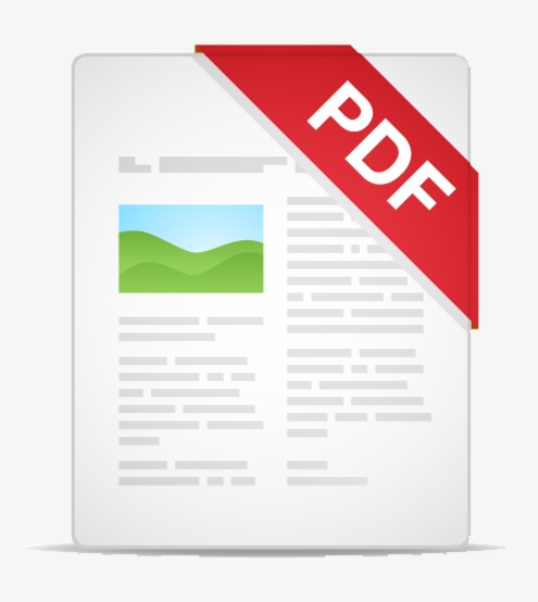 PDF Cover
