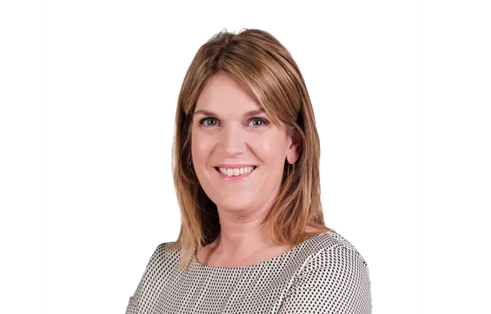 Dr-Alicia-Greenwood