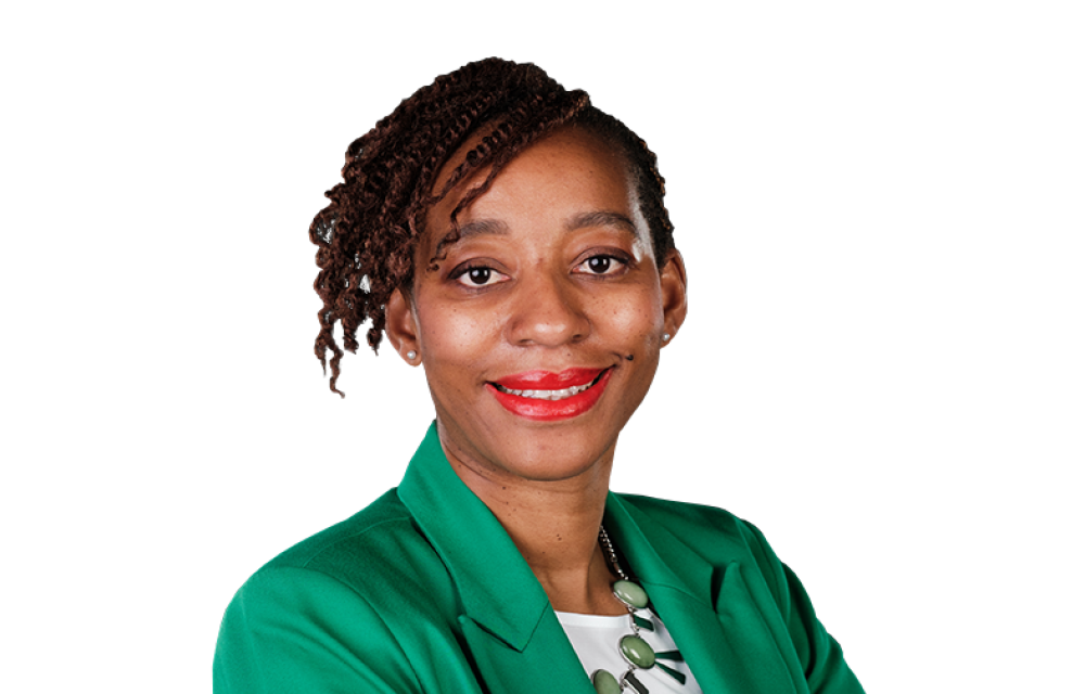 Vuyo-Lee
