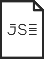 JSE Document