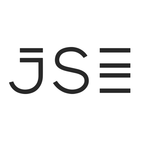 jse logo
