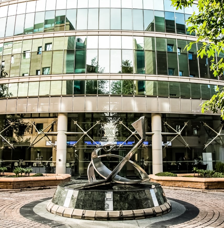 jse-history-02-1887-01