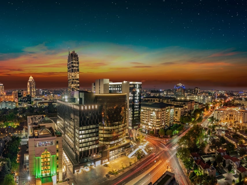 jse-history-04-1895-01