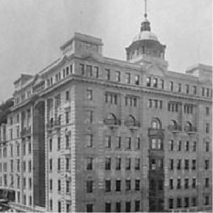 jse-history-06-1910-02