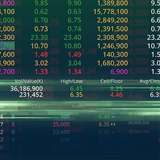 jse-history-15-1996-01