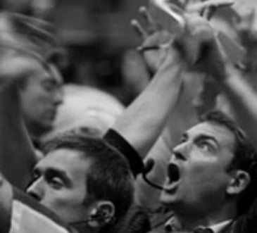 jse-history-15-1996-02