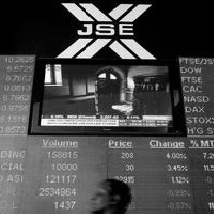 jse-history-16-2000-02