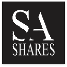 jse-history-17-2003-02