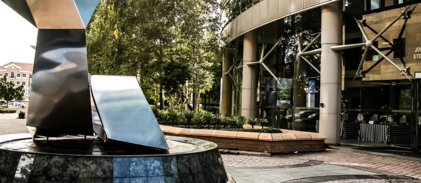 jse-history-18-2005-01