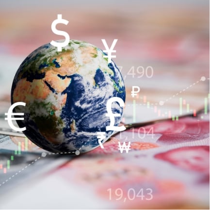 jse-history-20-2020-03