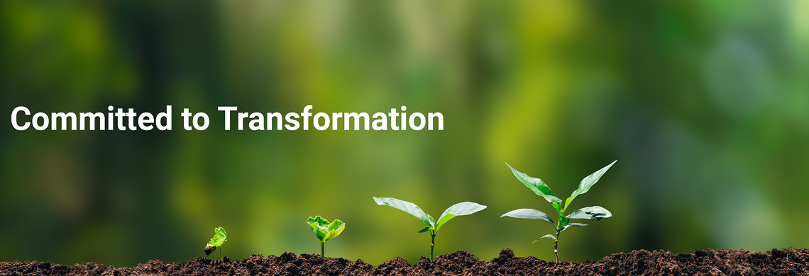 United nations global compact 1140 390