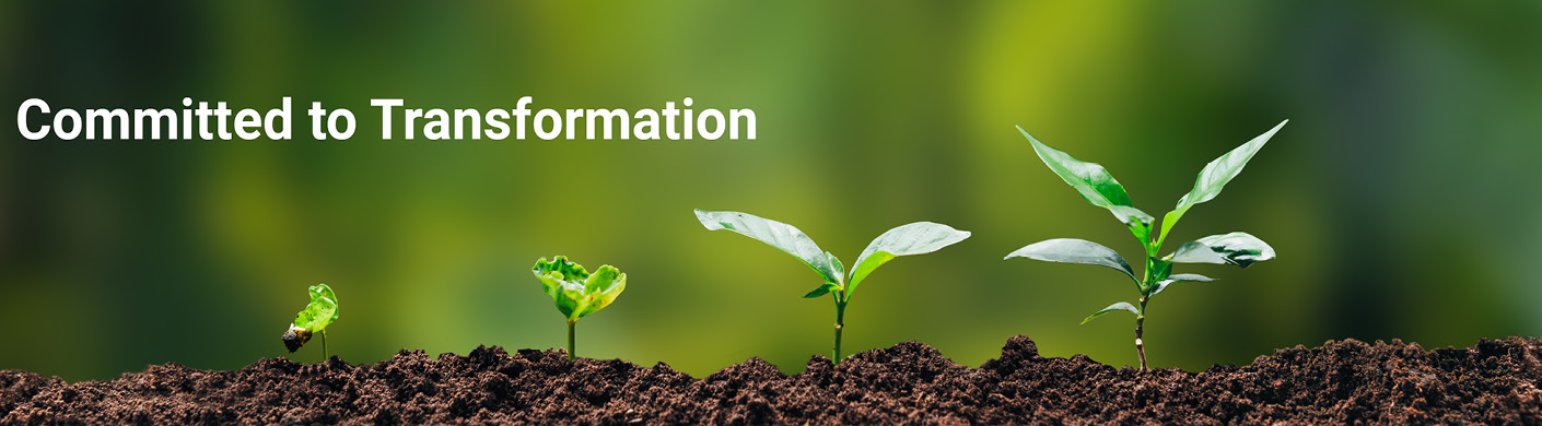 United nations global compact 1410 390