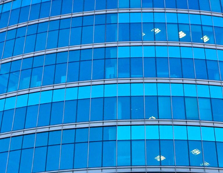 Welcome to the JSE Group 