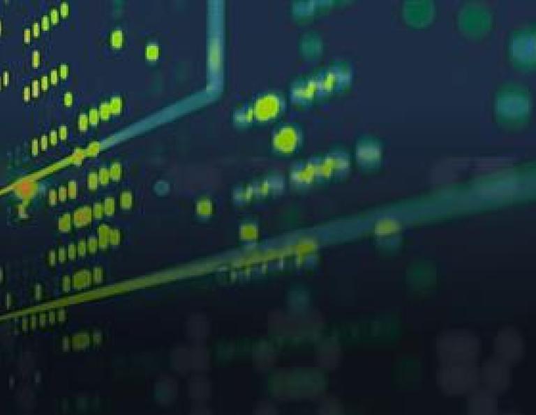 Welcome to the JSE Group