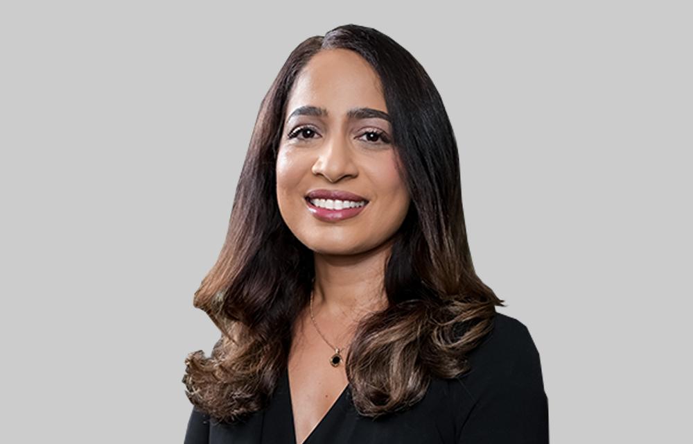 Helina Adhee