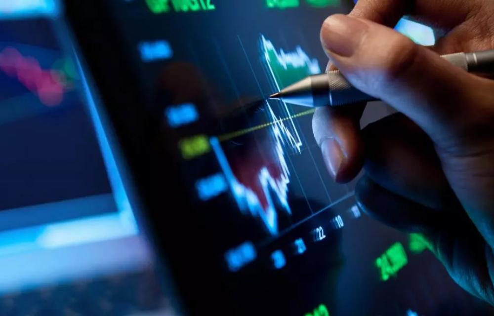 investor services