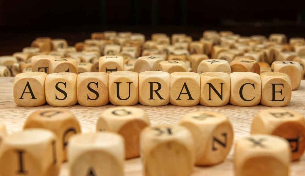 Assurance