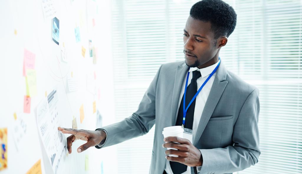 Board and Committees