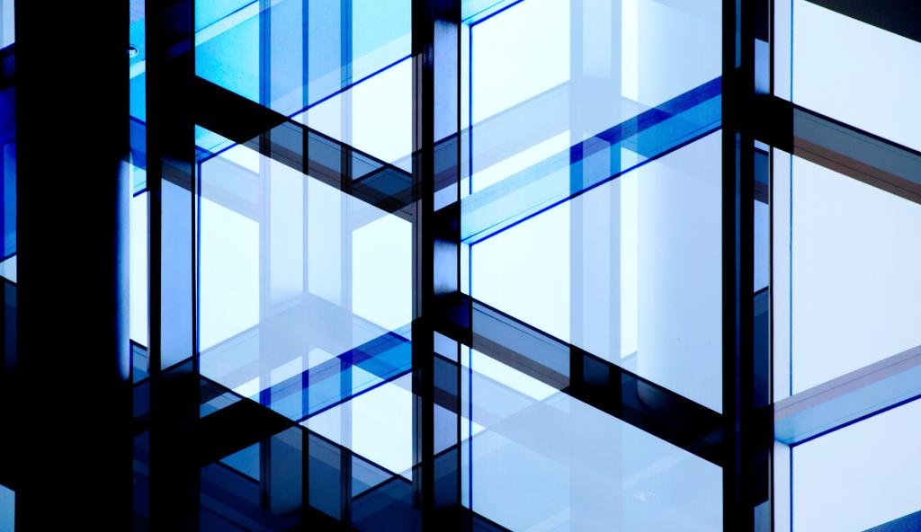 Corporate Governance Framework