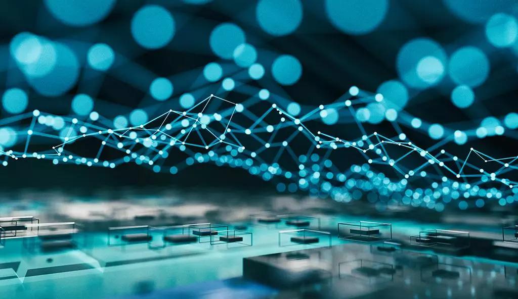 JSE Private Placements