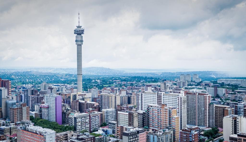 United Nations Global Compact