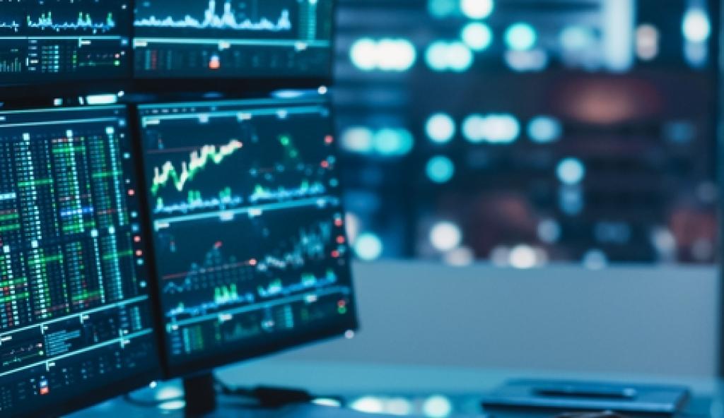 Ethical Governence - Content 1