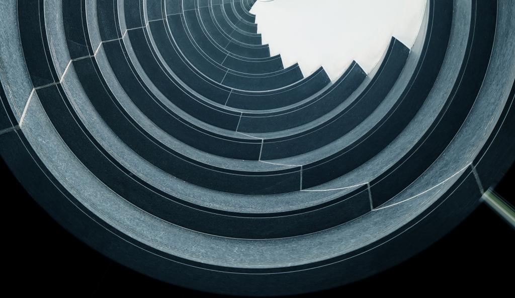 Annual General Meetings