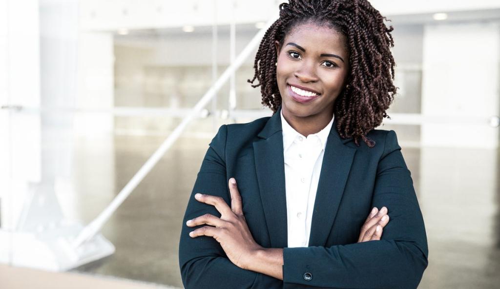 Sustainability Report