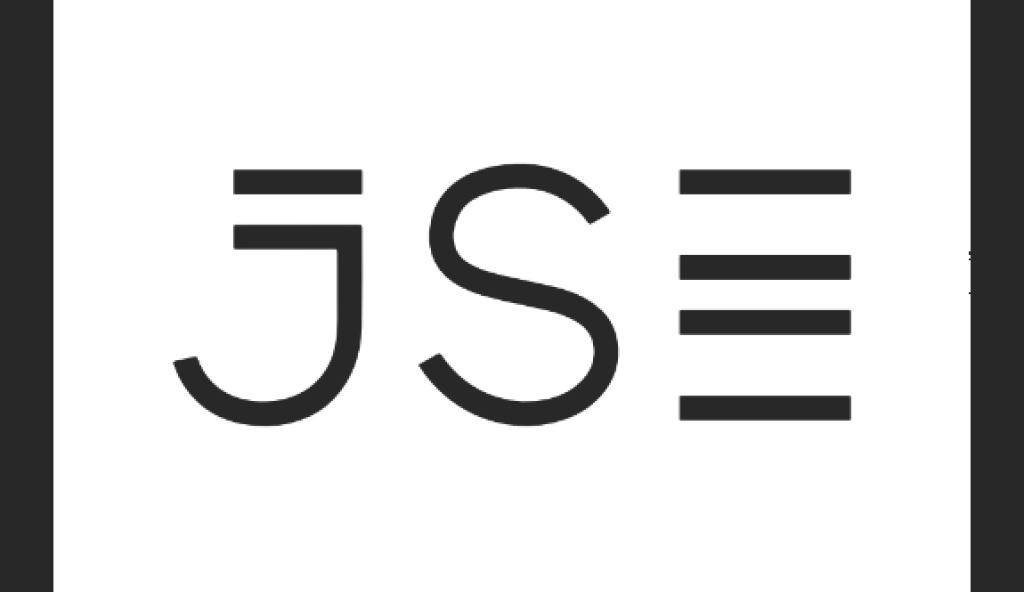 JSE Document