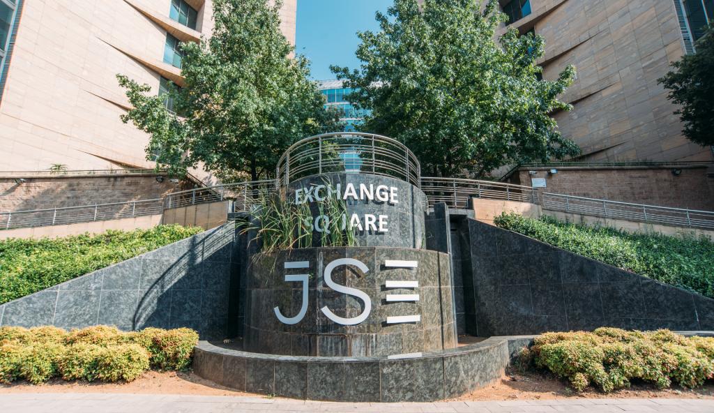 Governence - King IV Principles