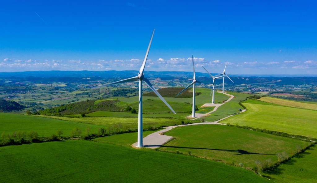 Sustainability - UN Global Compact