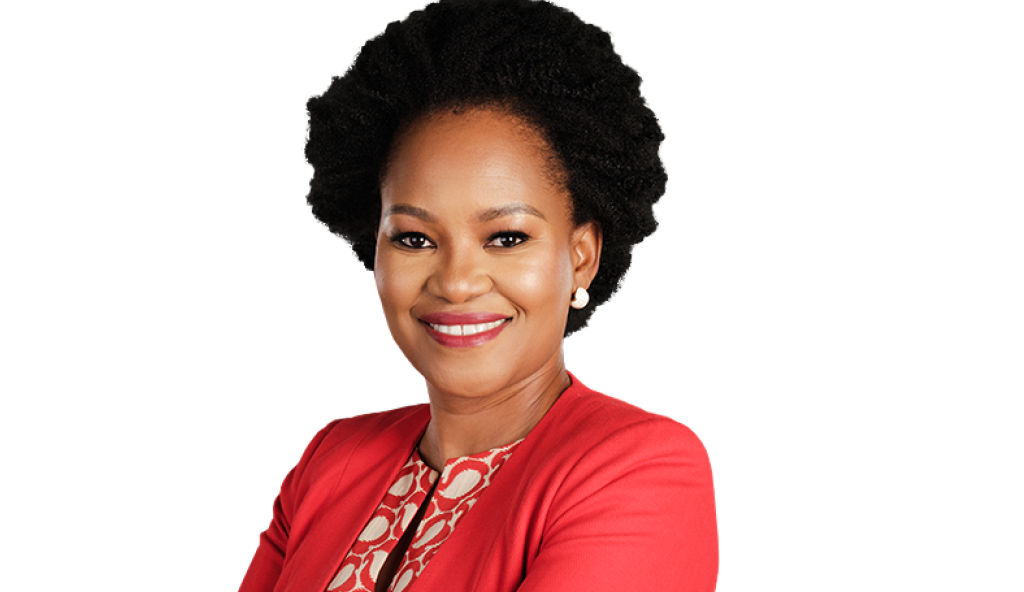 Exco_Itumeleng_Monale