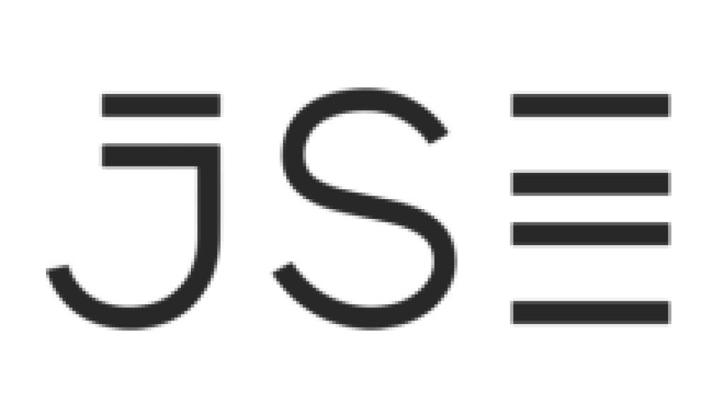 JSE Logo