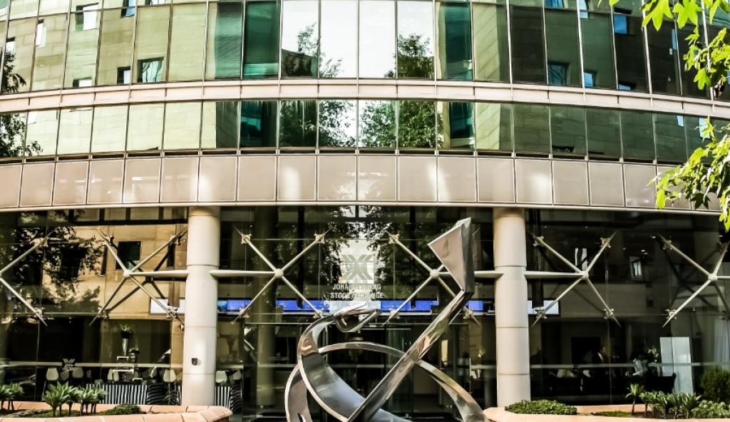 jse-history-02-1887-01