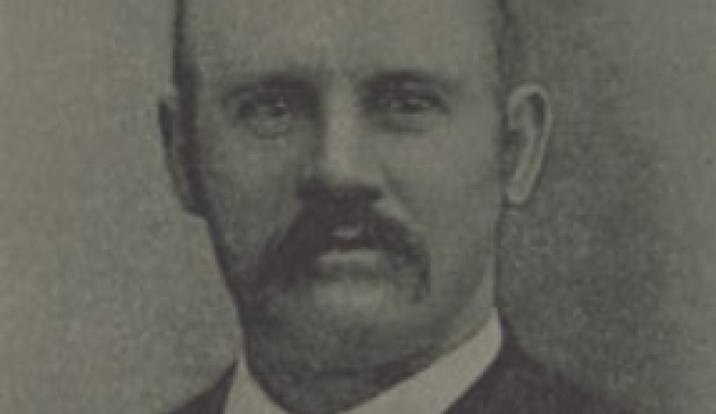 jse-history-02-1887-02