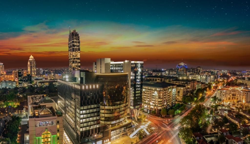 jse-history-04-1895-01