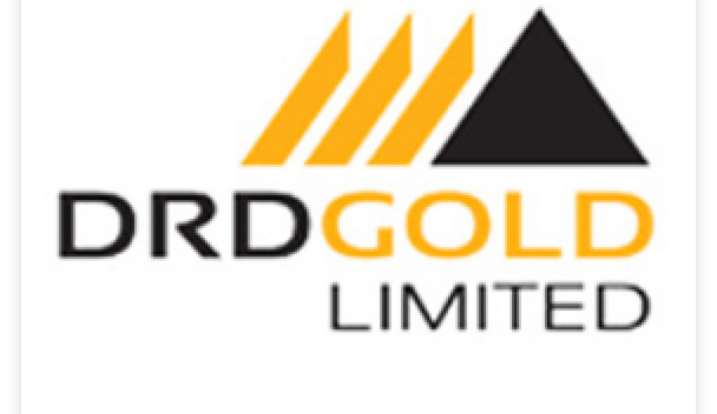 jse-history-04-1895-02