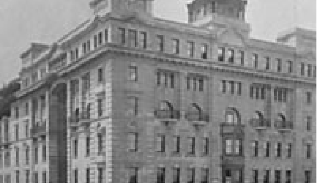 jse-history-06-1910-02