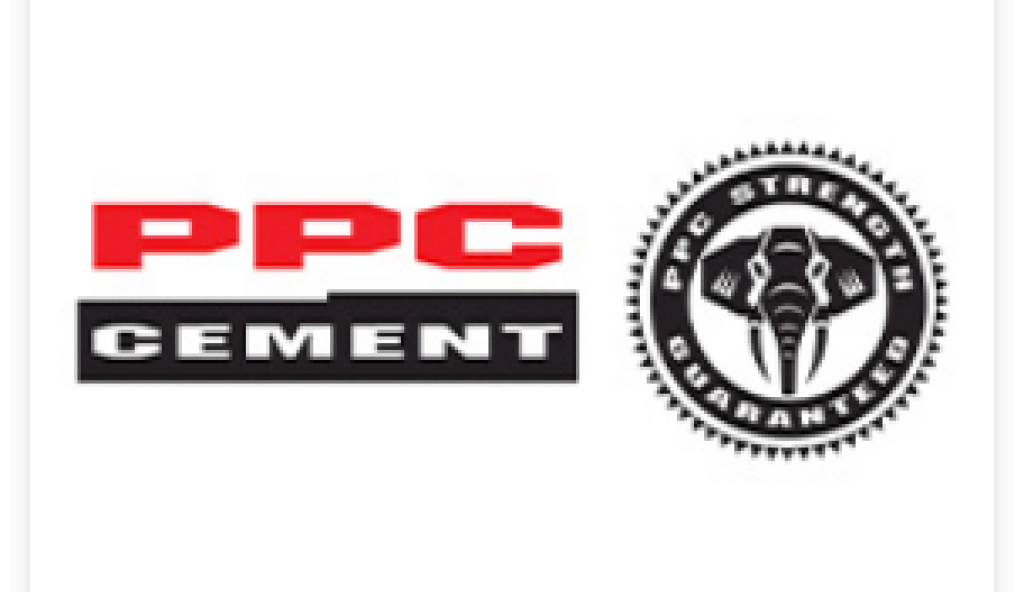 jse-history-06-1910-03