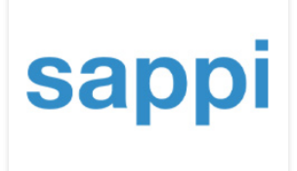 jse-history-07-1937-02