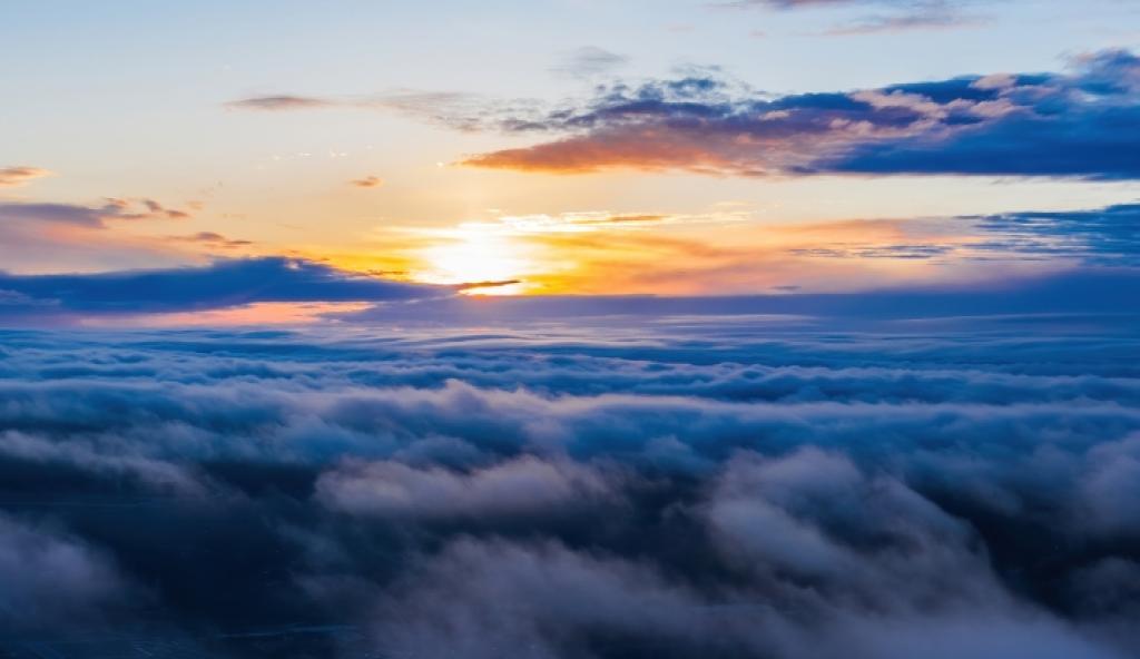 jse-history-08-1941-01