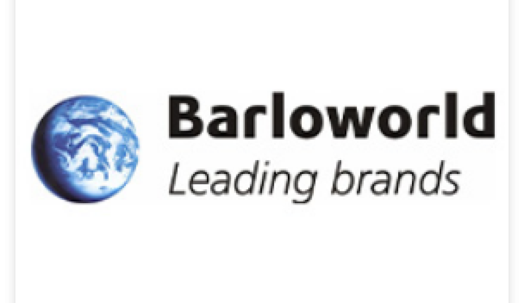 jse-history-08-1941-02