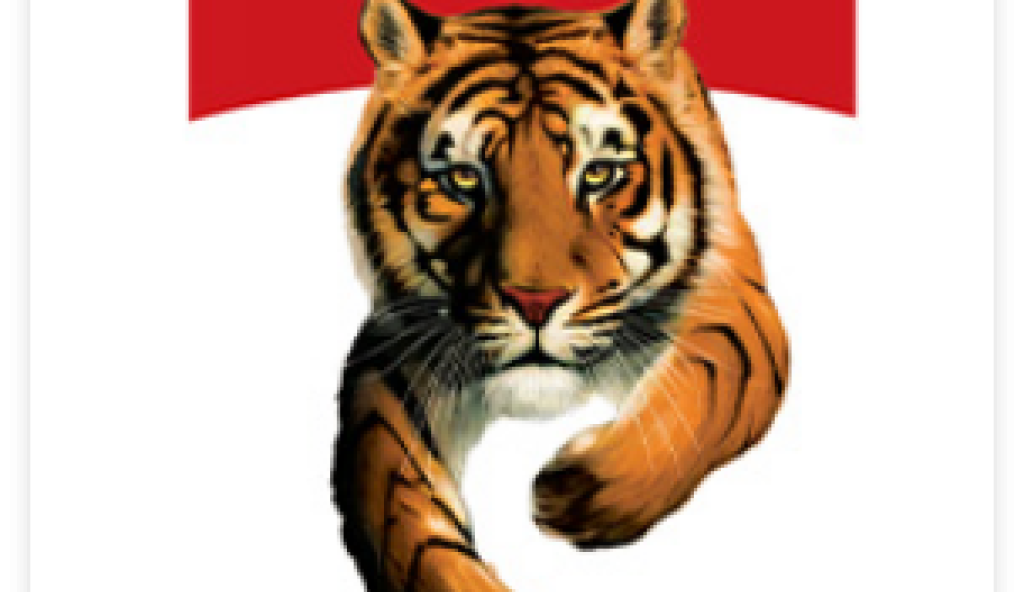 jse-history-09-1944-01