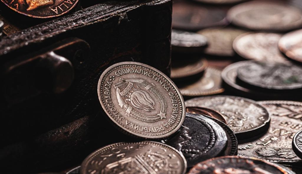 jse-history-10-1947-01