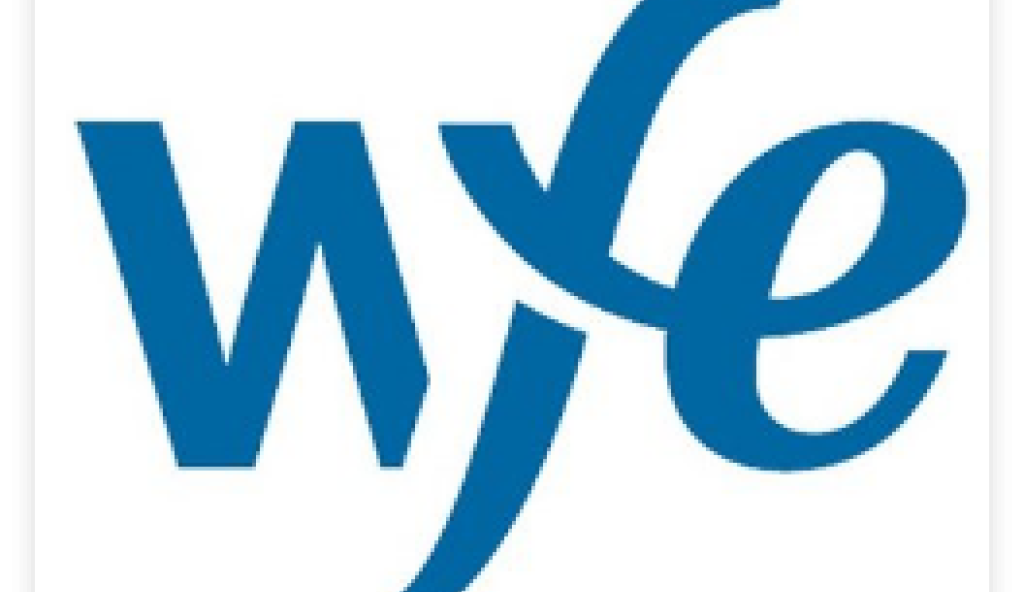 jse-history-11-1966-02