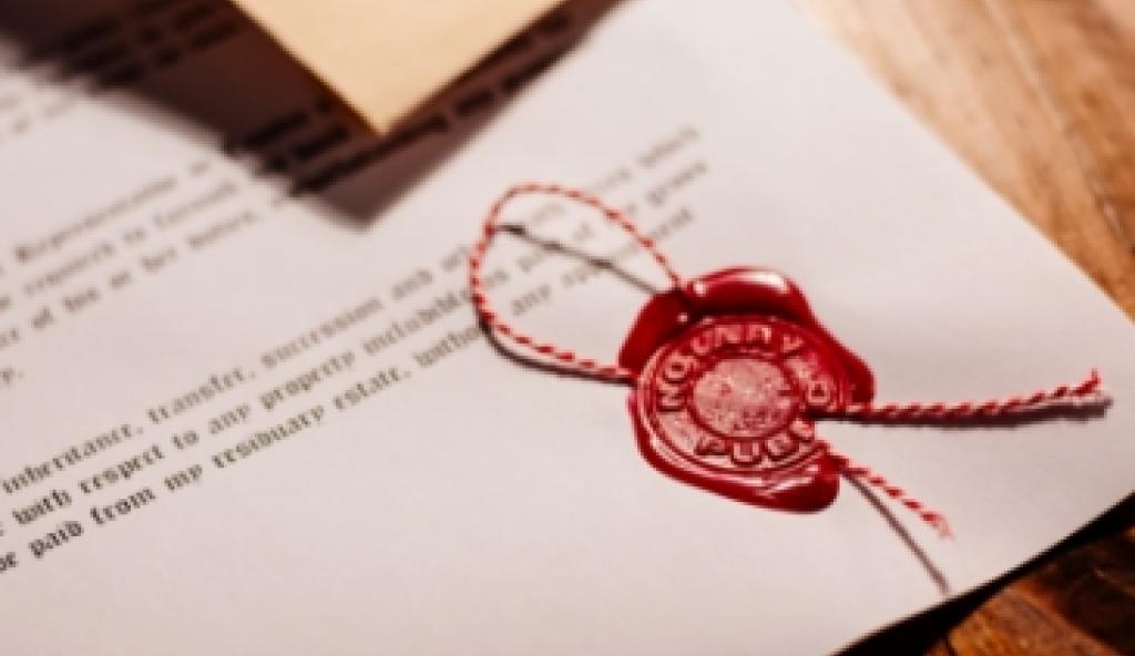 jse-history-12-1969-01