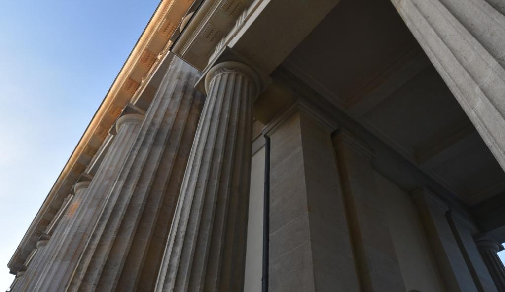 jse-history-13-1993-01