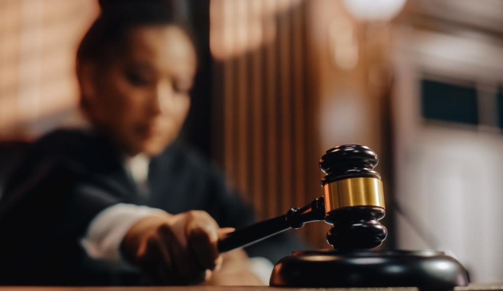 jse-history-14-1995-01