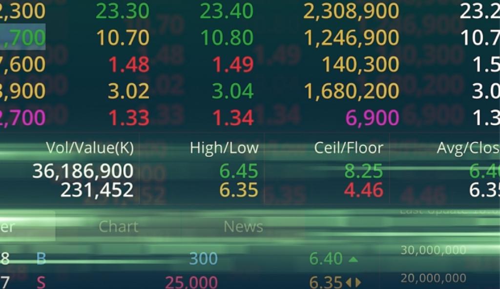 jse-history-15-1996-01