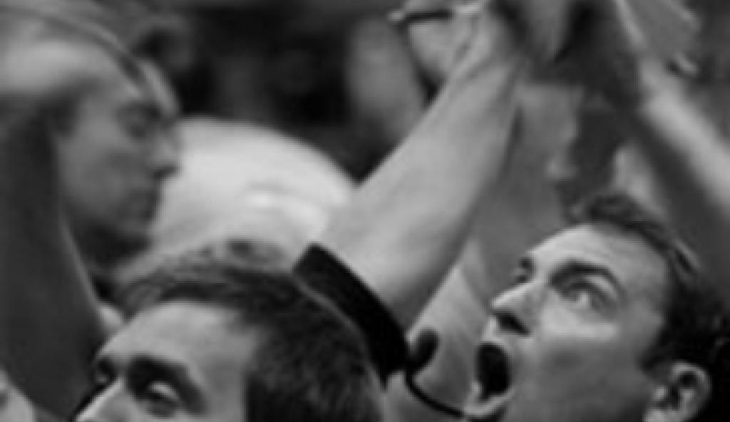 jse-history-15-1996-02